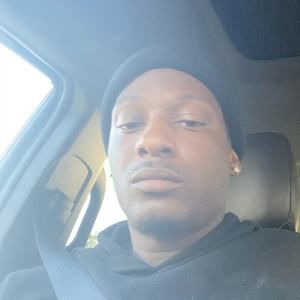 Meet your Posher, Bart